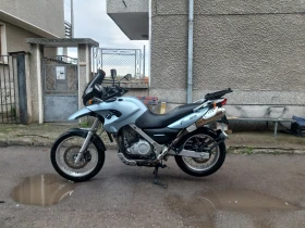 BMW F F 650 ABS | Mobile.bg    14