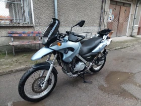 BMW F F 650 ABS | Mobile.bg    3