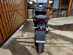 Honda X-ADV 750 ABS, TC, LED, KEYLESS  | Mobile.bg � ����� ������ 3