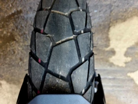 Honda X-ADV 750 ABS, TC, LED, KEYLESS  | Mobile.bg � ����� ������ 9