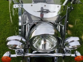 Suzuki Boulevard C90T  | Mobile.bg � ����� ������ 9