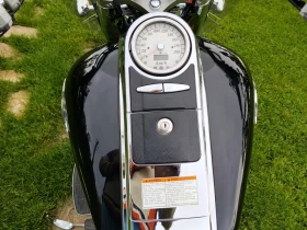 Suzuki Boulevard C90T  | Mobile.bg � ����� ������ 8