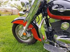 Suzuki Boulevard C90T  | Mobile.bg � ����� ������ 6