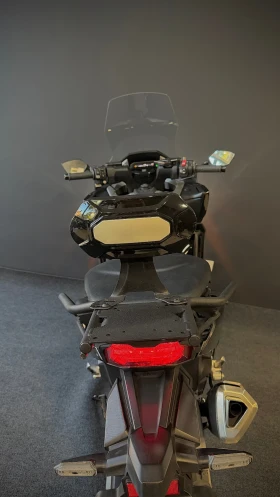 Honda Forza 750 2022г 16000км | Auto.bg — изображение 15
