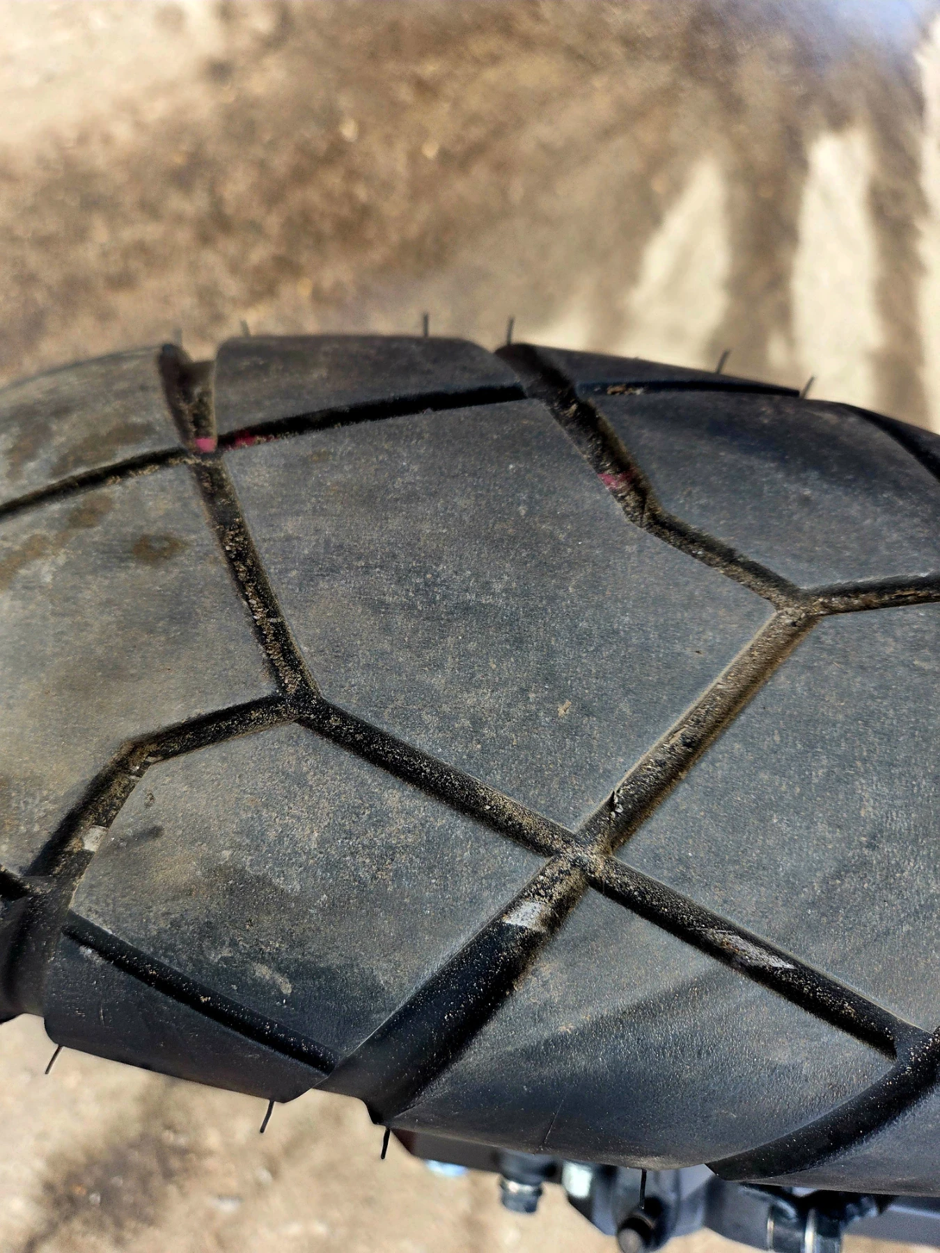 Honda X-ADV 750 ABS, TC, LED, KEYLESS , снимка 10 - Мотоциклети и мототехника - 53723390