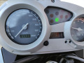 BMW F 650GS - изображение 10
