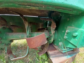 Фреза Друга марка, снимка 8