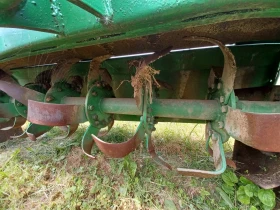 Фреза Друга марка, снимка 1