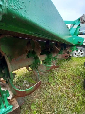 Фреза Друга марка, снимка 5