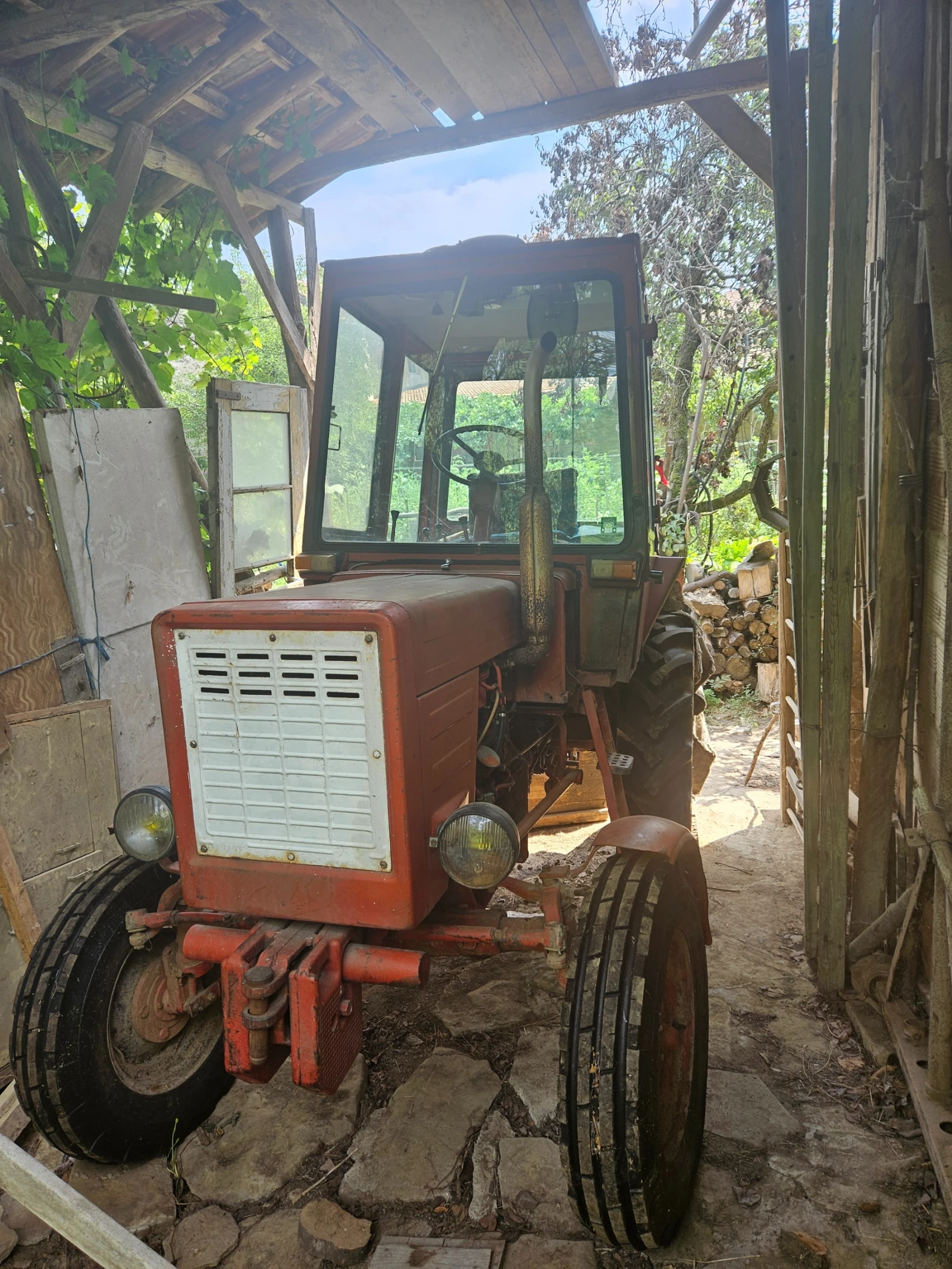   T 25A | Mobile.bg   1