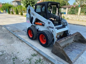    Bobcat S175 | Mobile.bg    2