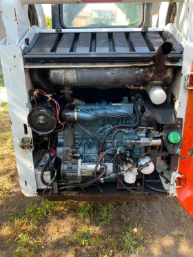    Bobcat S175 | Mobile.bg    7