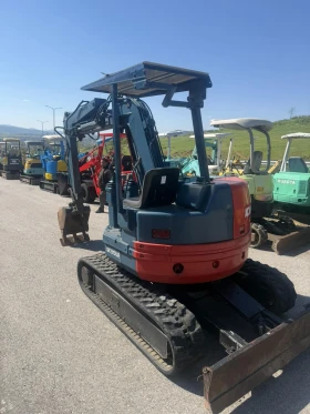 ����� Kobelco 3 ���� ��������� | Mobile.bg � ����� ������ 8