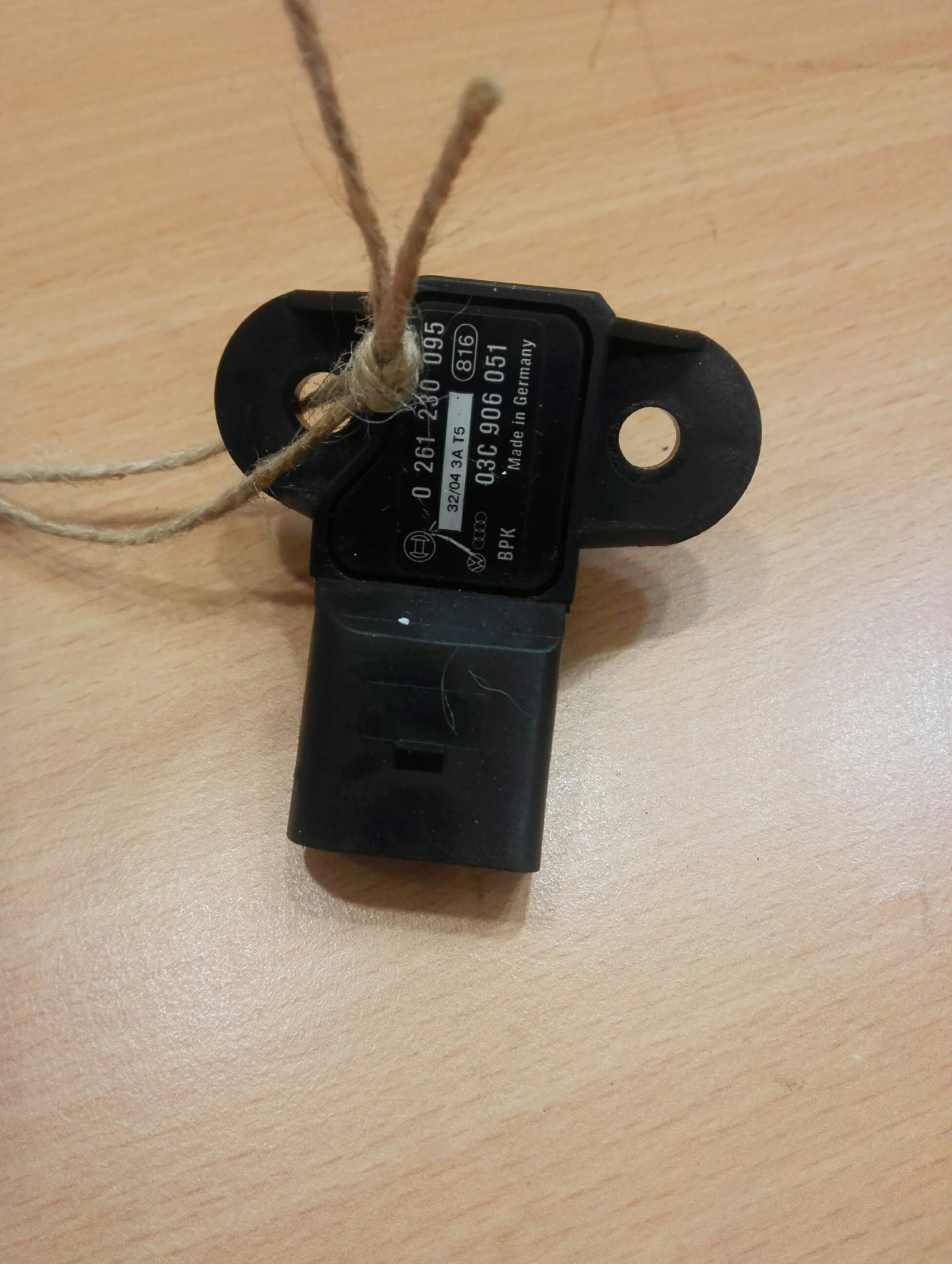     5 1.6Fsi  | Mobile.bg   1