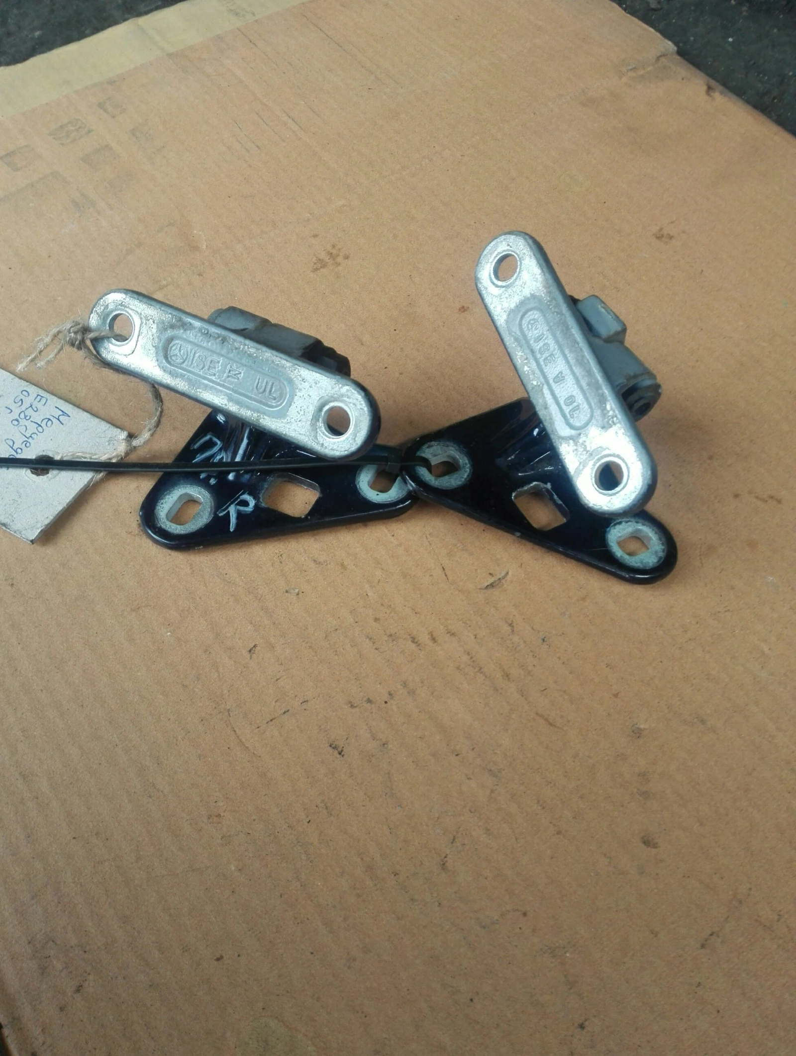     (  )  280 W211  | Mobile.bg   1