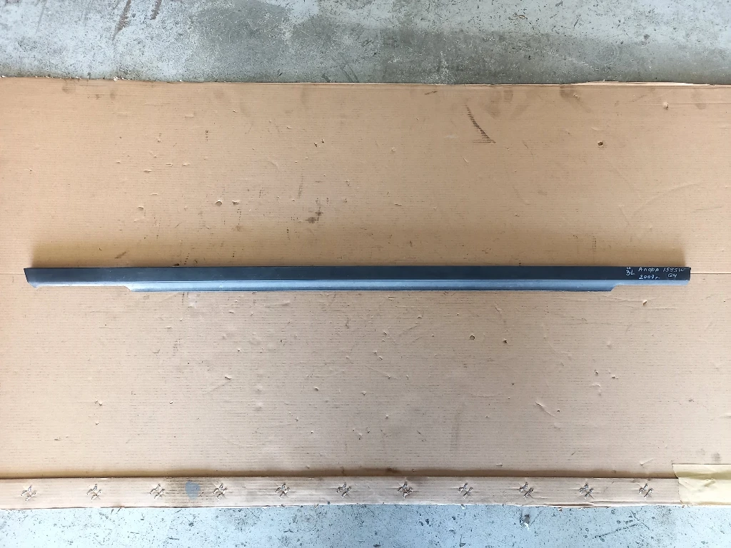        159SW | Mobile.bg   1