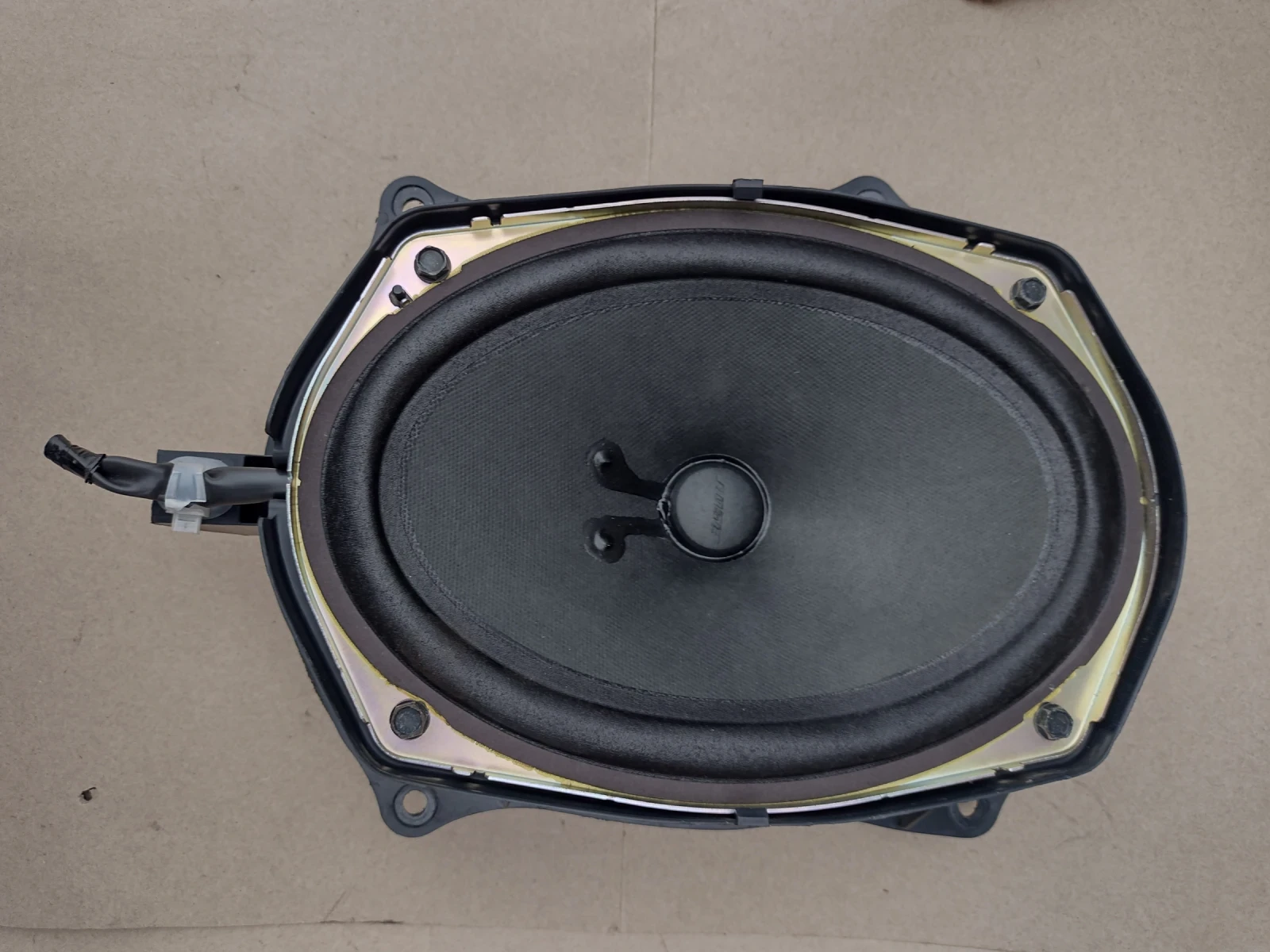 28157 7S200  BOSE 6X9      INFINITI QX60  265174-003 | Mobile.bg   1