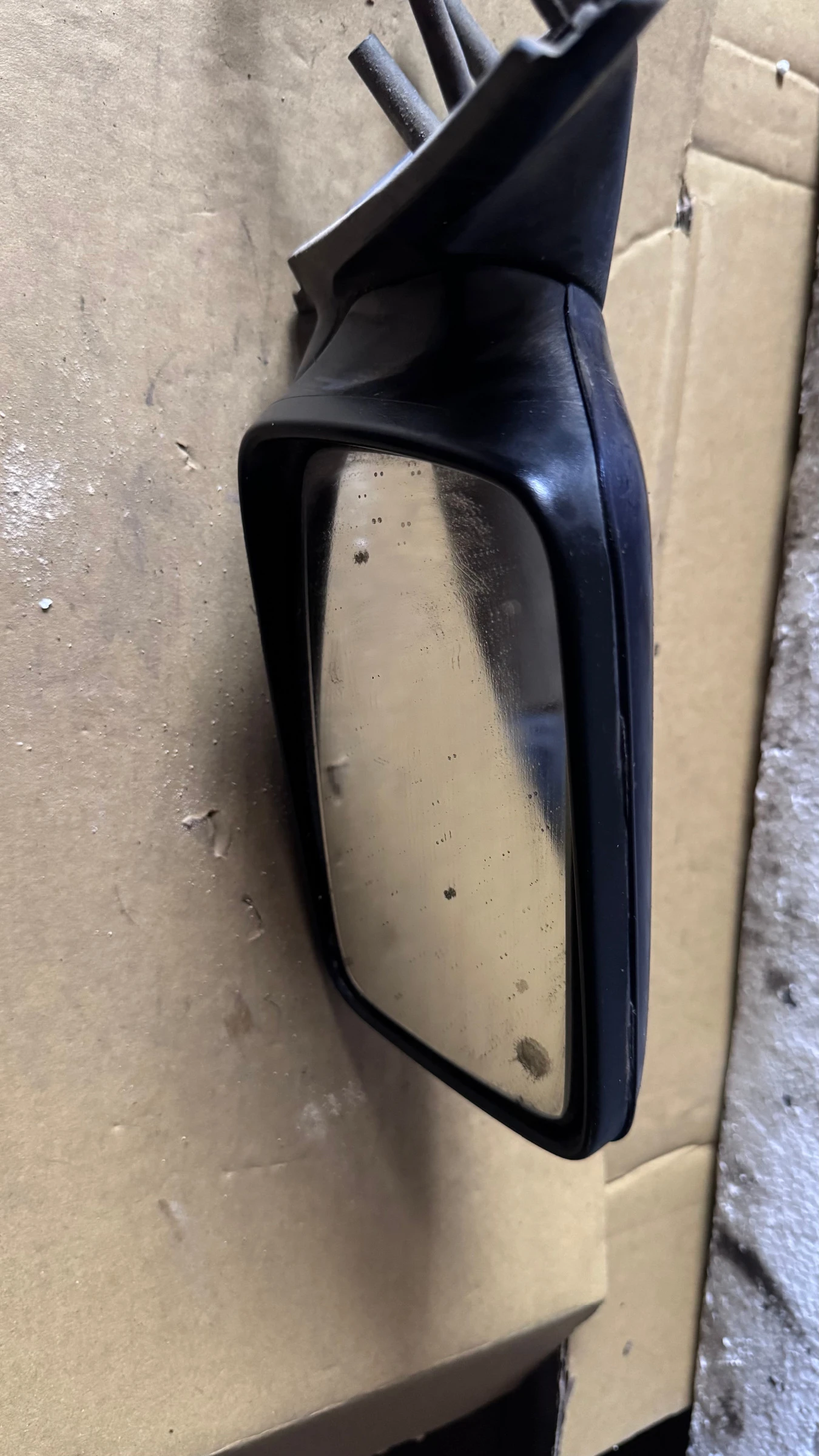   a VW Golf 3 - E10217384 | Mobile.bg   1