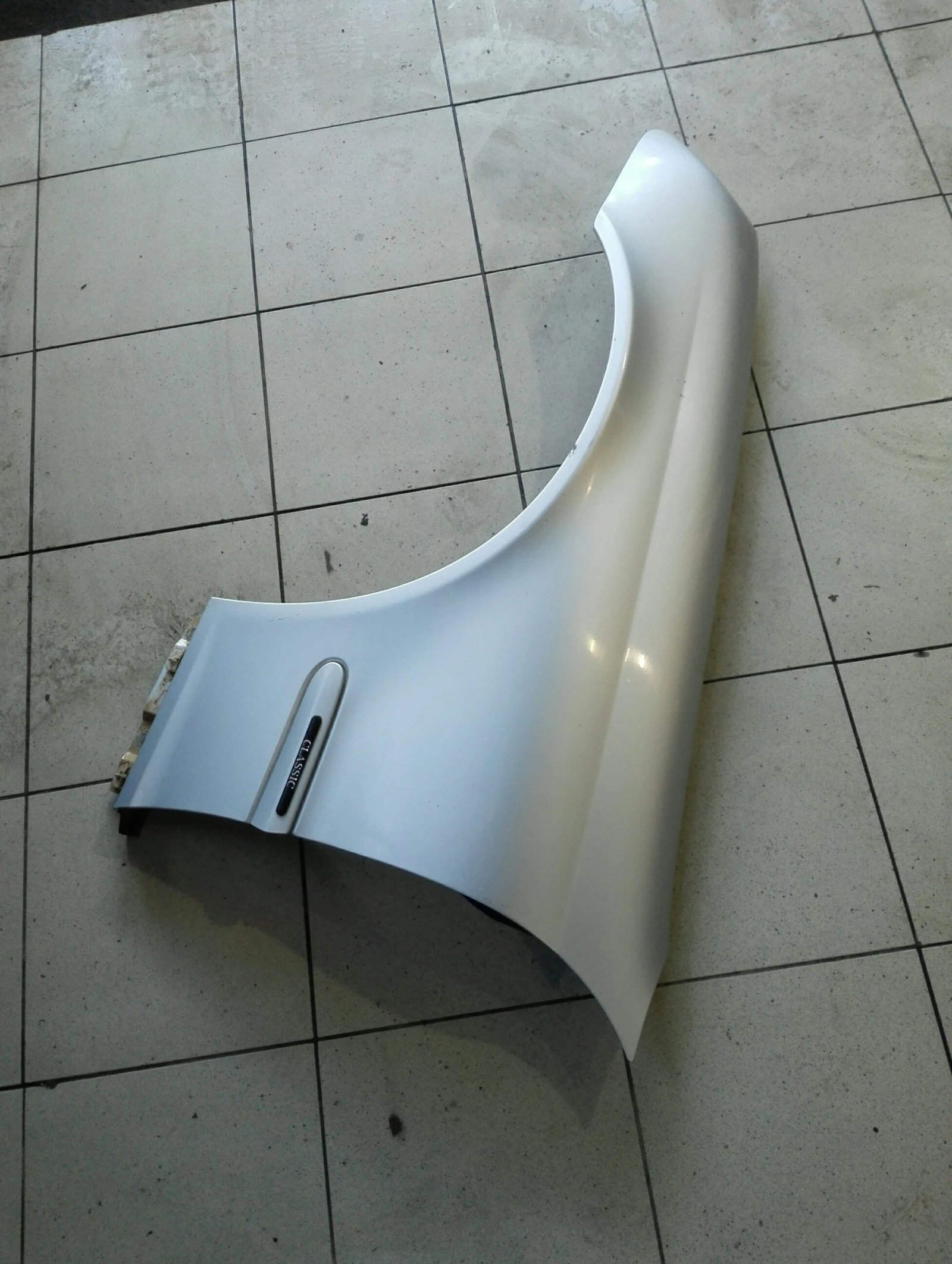 ������ ��� �������� �220 w203  | Mobile.bg � ����������� 1