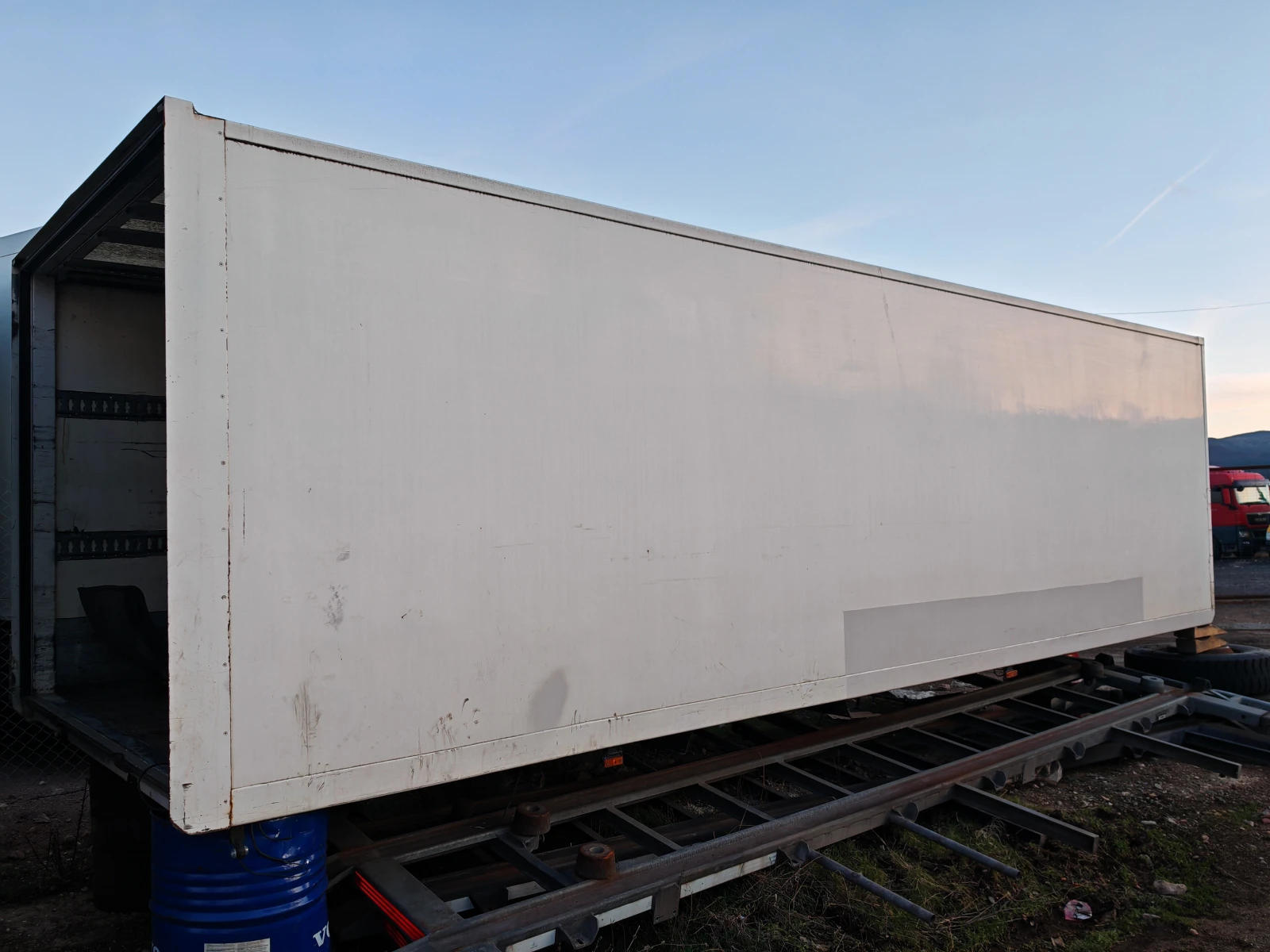 ������ | Mobile.bg � ����������� 2