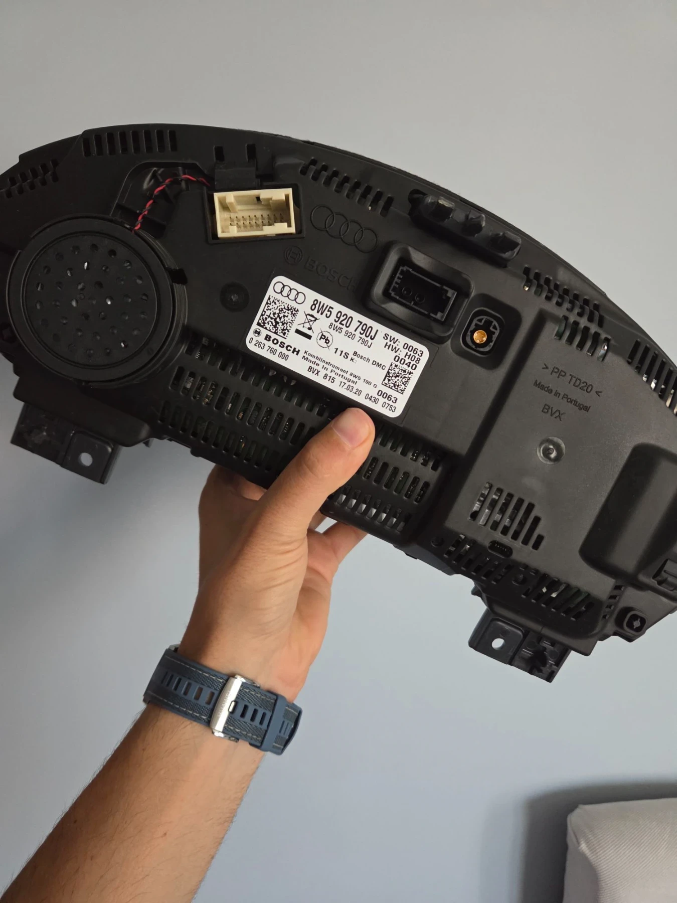 ��������� �����  | Mobile.bg � ����������� 2