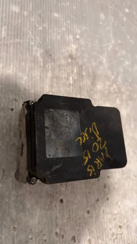     ABS  / ABS   Toyota Yaris - 89541-0D270 / 06.2109-7199.3