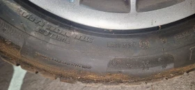 Гуми с джанти Debica 175/70R14, снимка 5