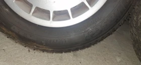 Гуми с джанти Debica 175/70R14, снимка 3