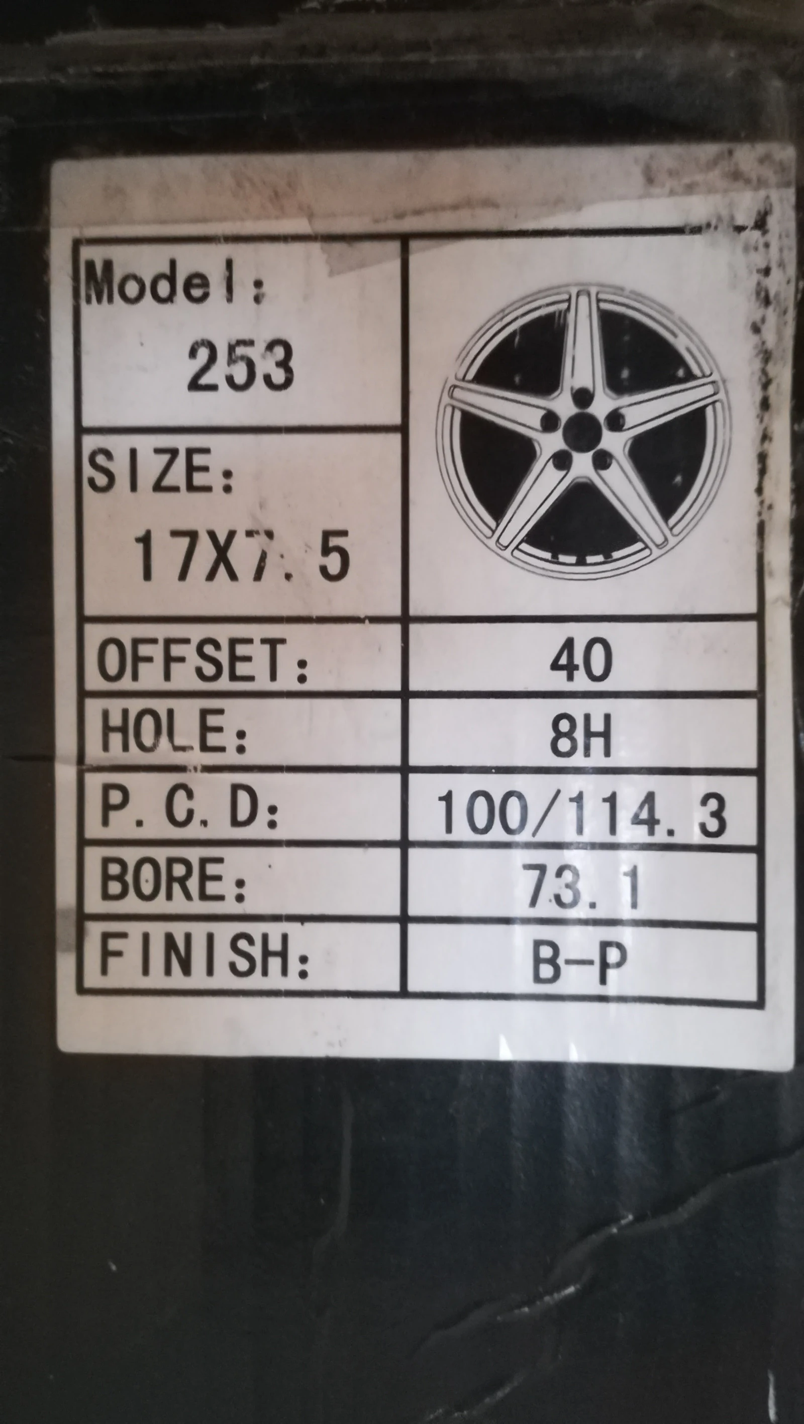   Honda | Mobile.bg   2