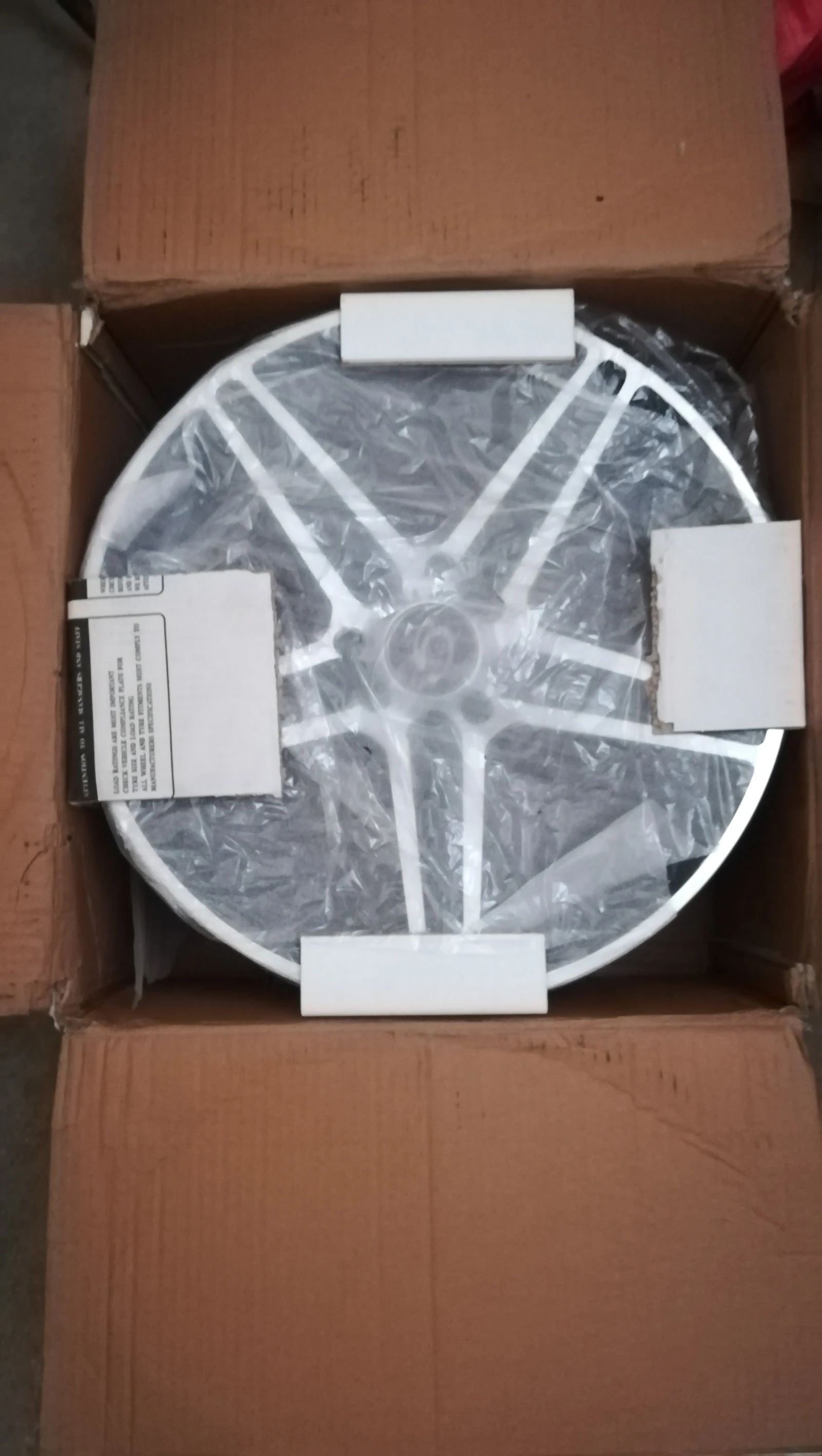   Honda | Mobile.bg   3