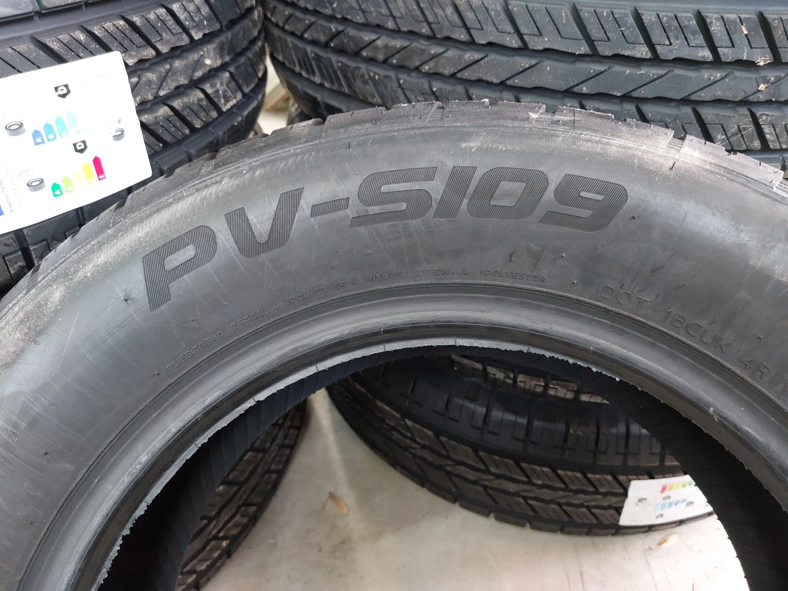 ���� 205/60R15 | Mobile.bg � ����������� 7
