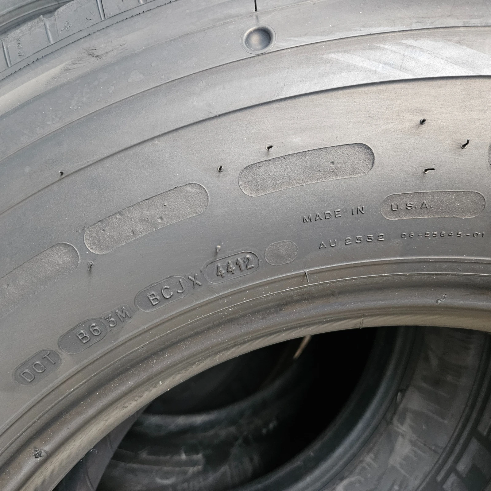  305/70R22.5 | Mobile.bg   10