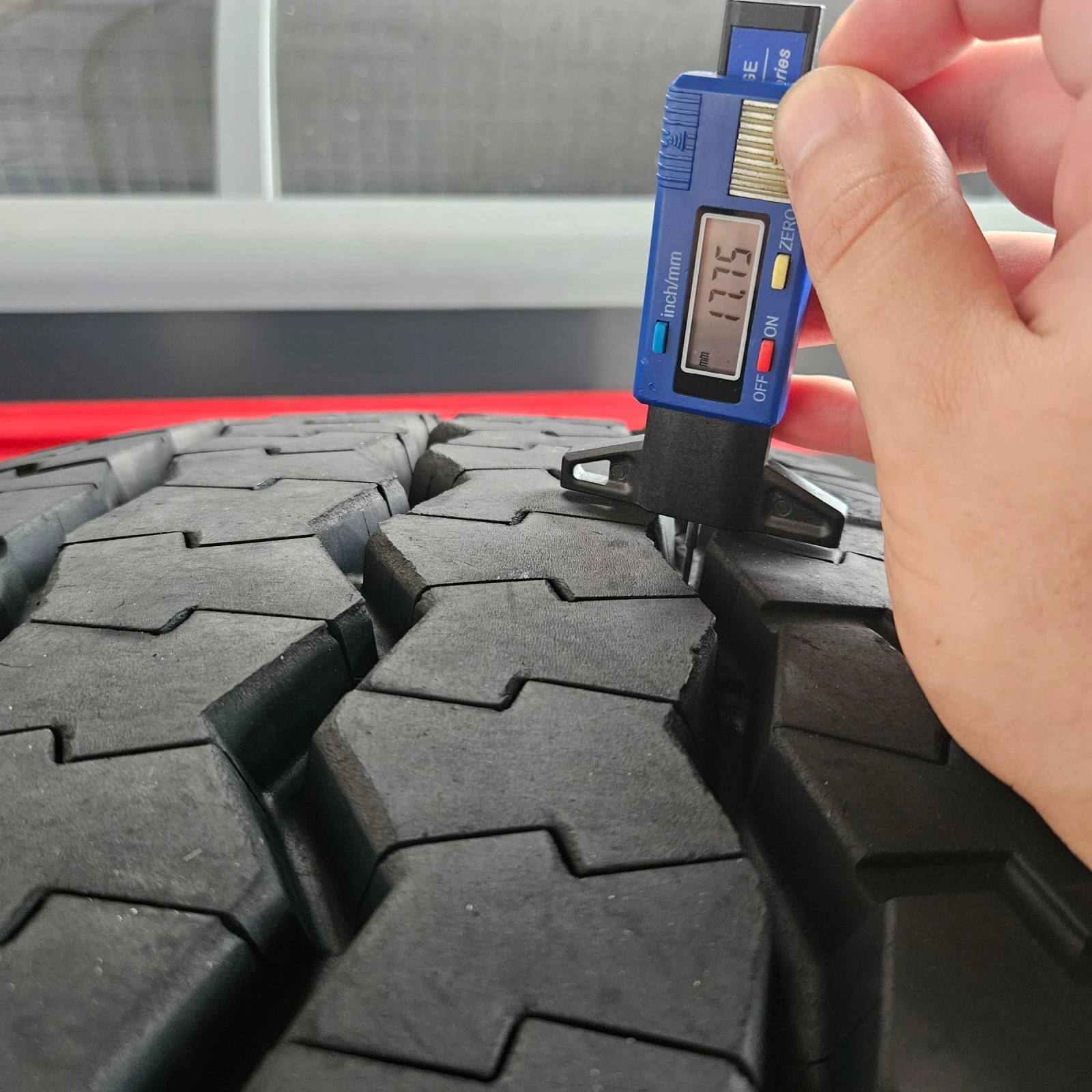  305/70R22.5 | Mobile.bg   3