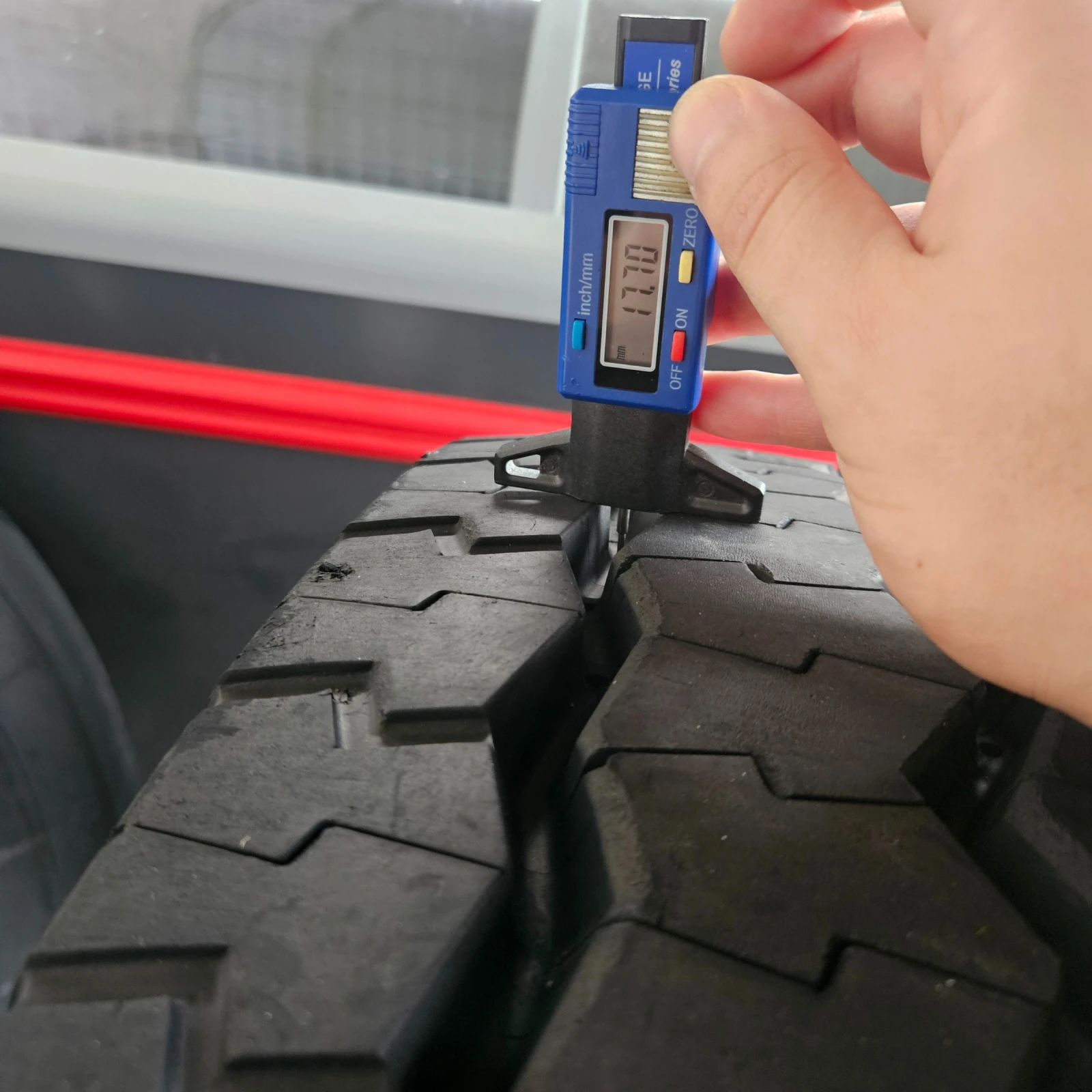  305/70R22.5 | Mobile.bg   4