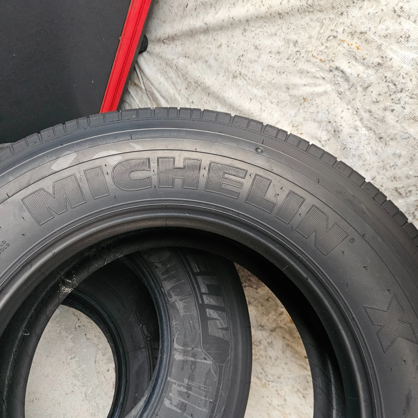  305/70R22.5 | Mobile.bg   6