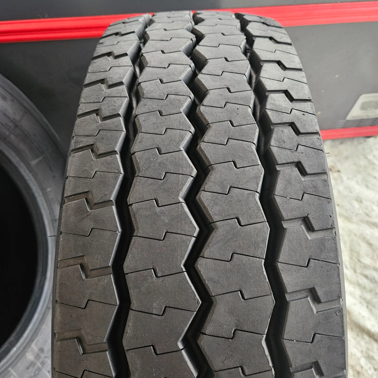  305/70R22.5 | Mobile.bg   2