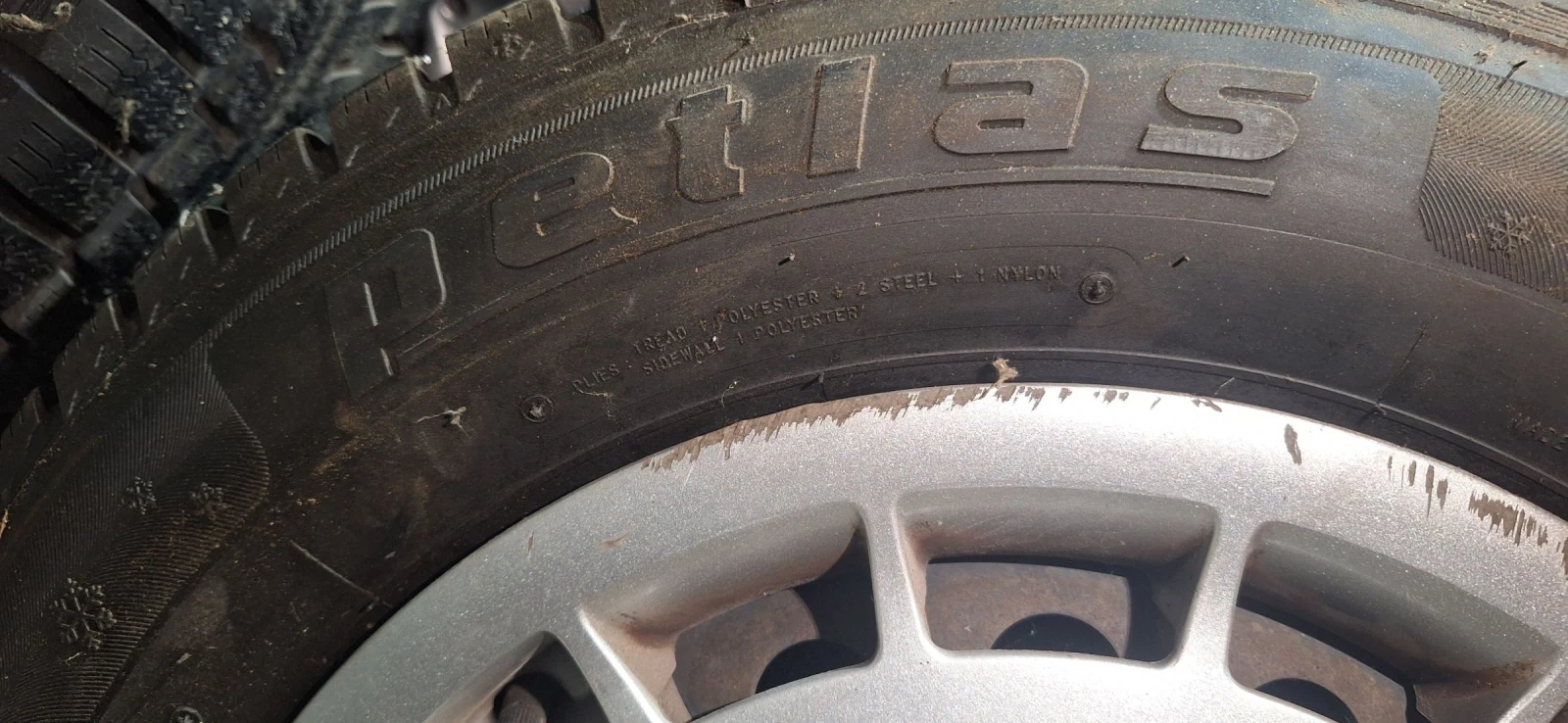 ���� � ������ 175/70R14 �� BMW | Mobile.bg � ����������� 4