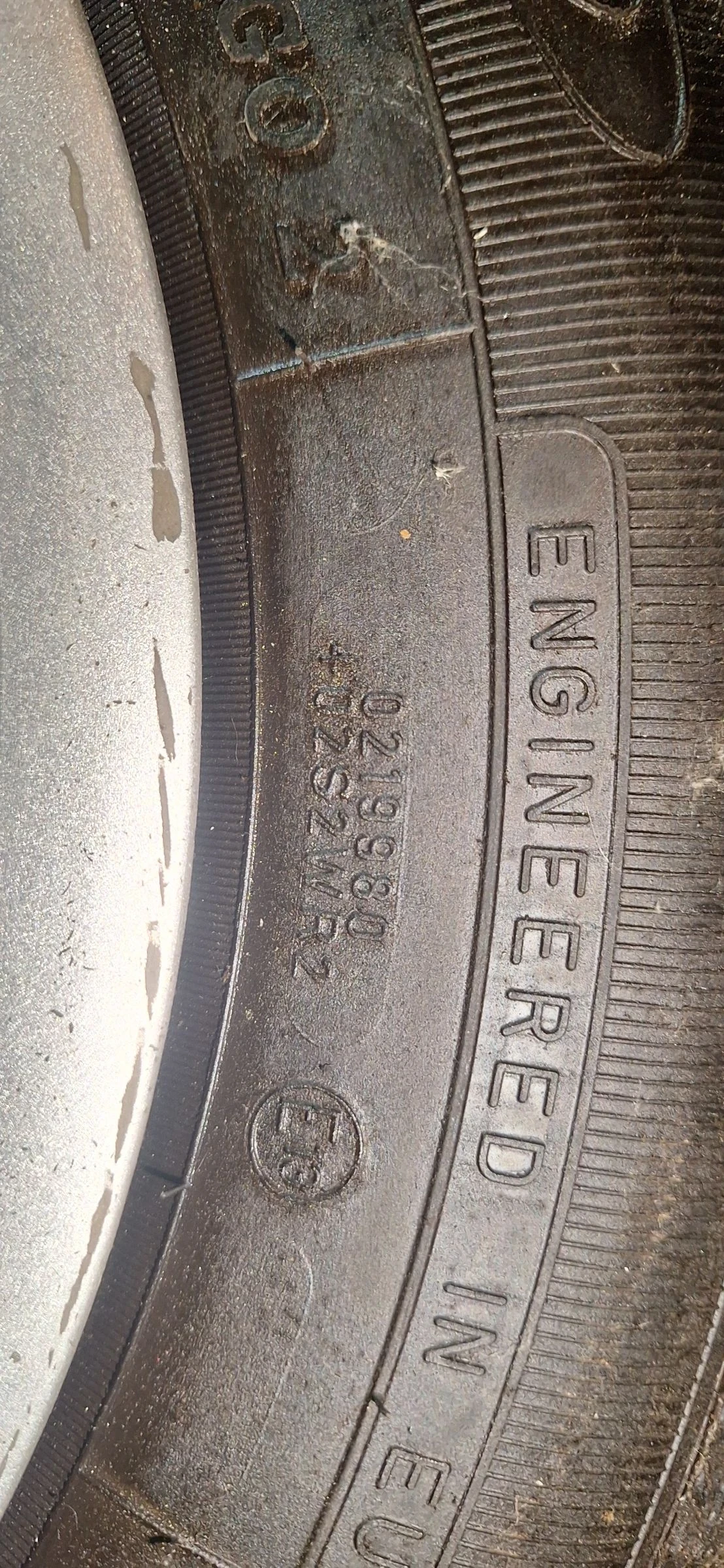 ���� � ������ 175/70R14 �� BMW | Mobile.bg � ����������� 8