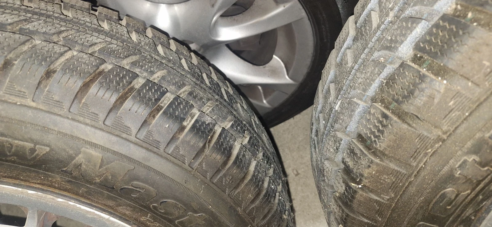 ���� � ������ 175/70R14 �� BMW | Mobile.bg � ����������� 6