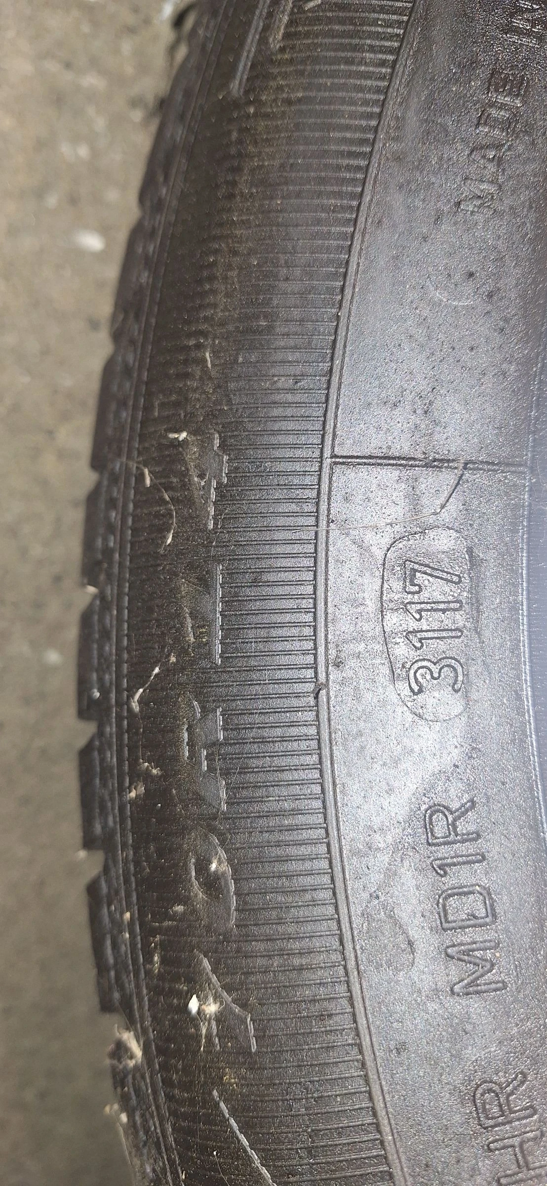 ���� � ������ 175/70R14 �� BMW | Mobile.bg � ����������� 13