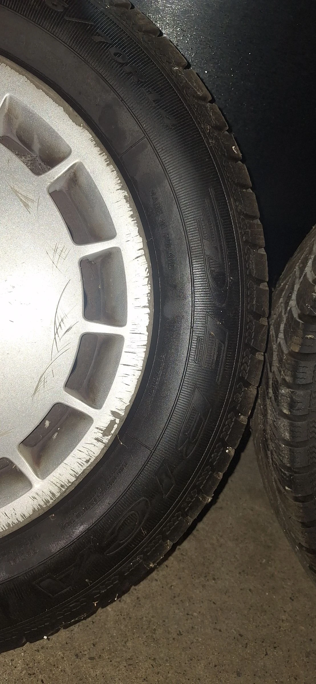 ���� � ������ 175/70R14 �� BMW | Mobile.bg � ����������� 10