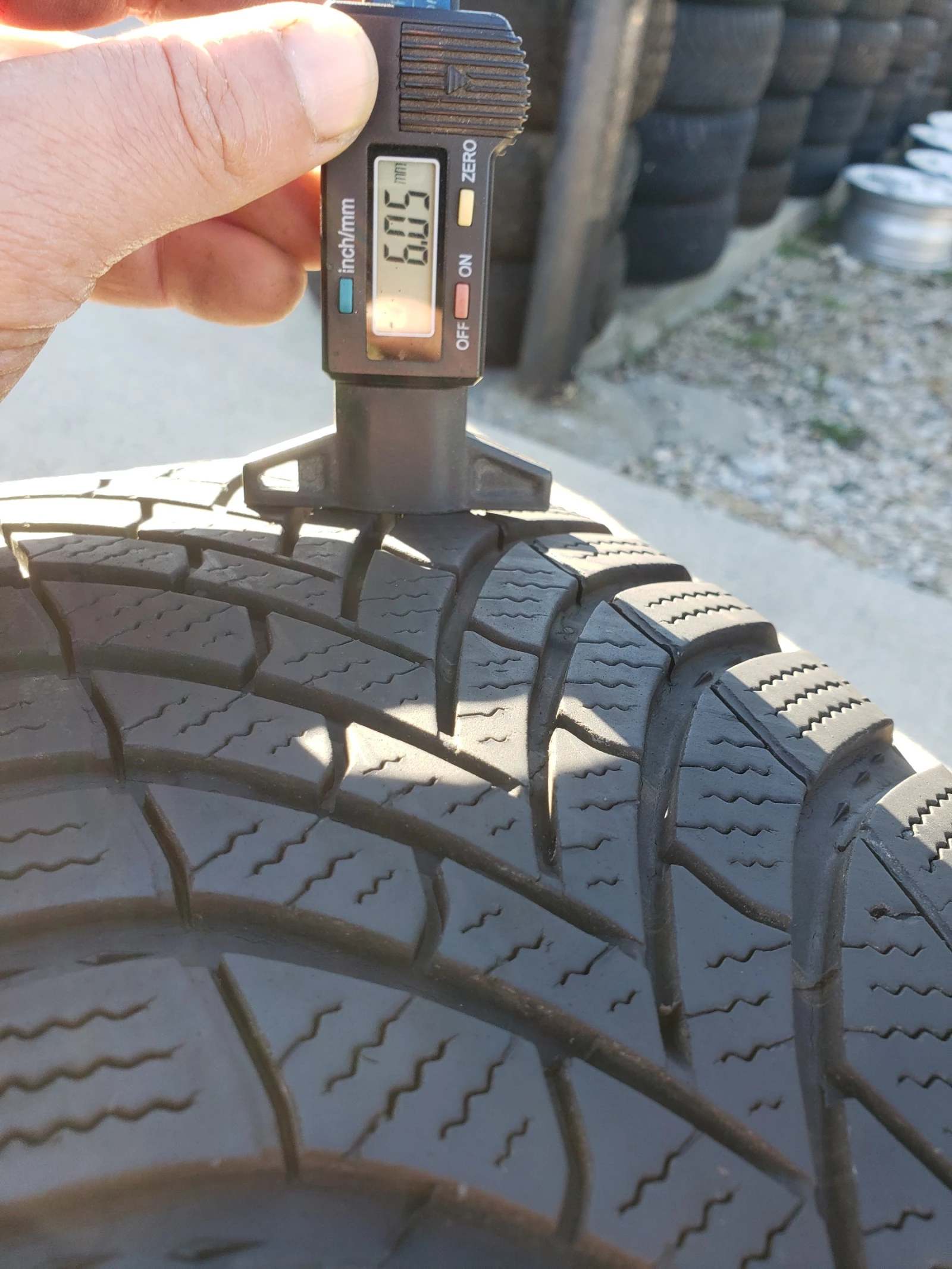 ���� 195/65R15 | Mobile.bg � ����������� 8