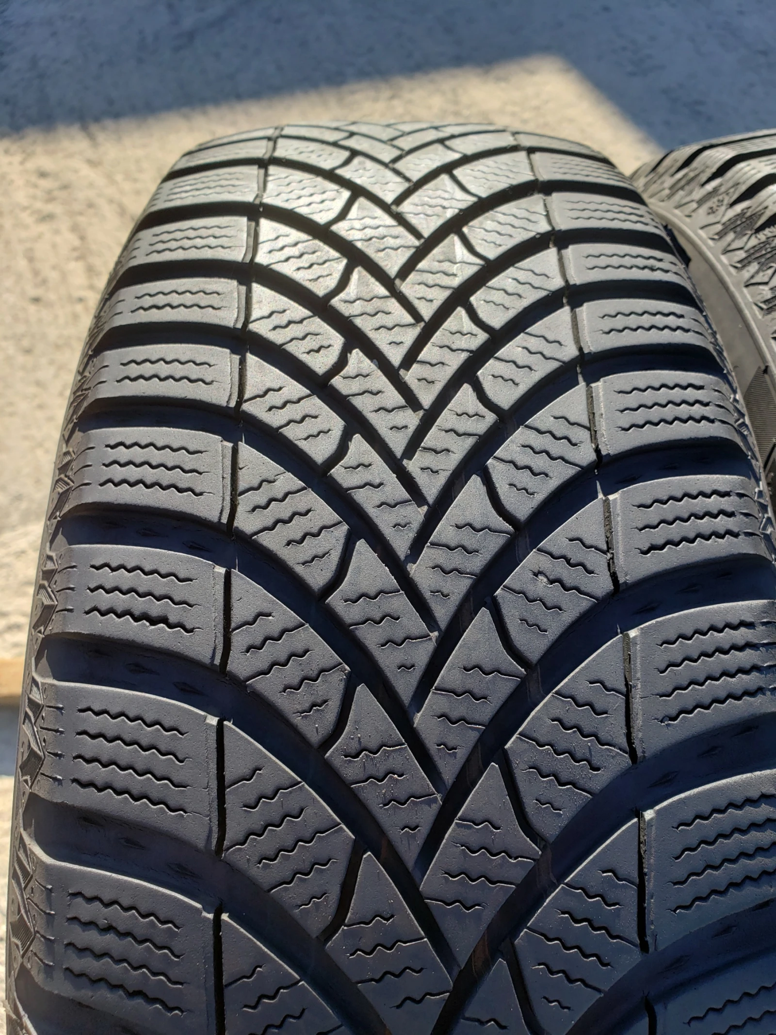 ���� 195/65R15 | Mobile.bg � ����������� 1
