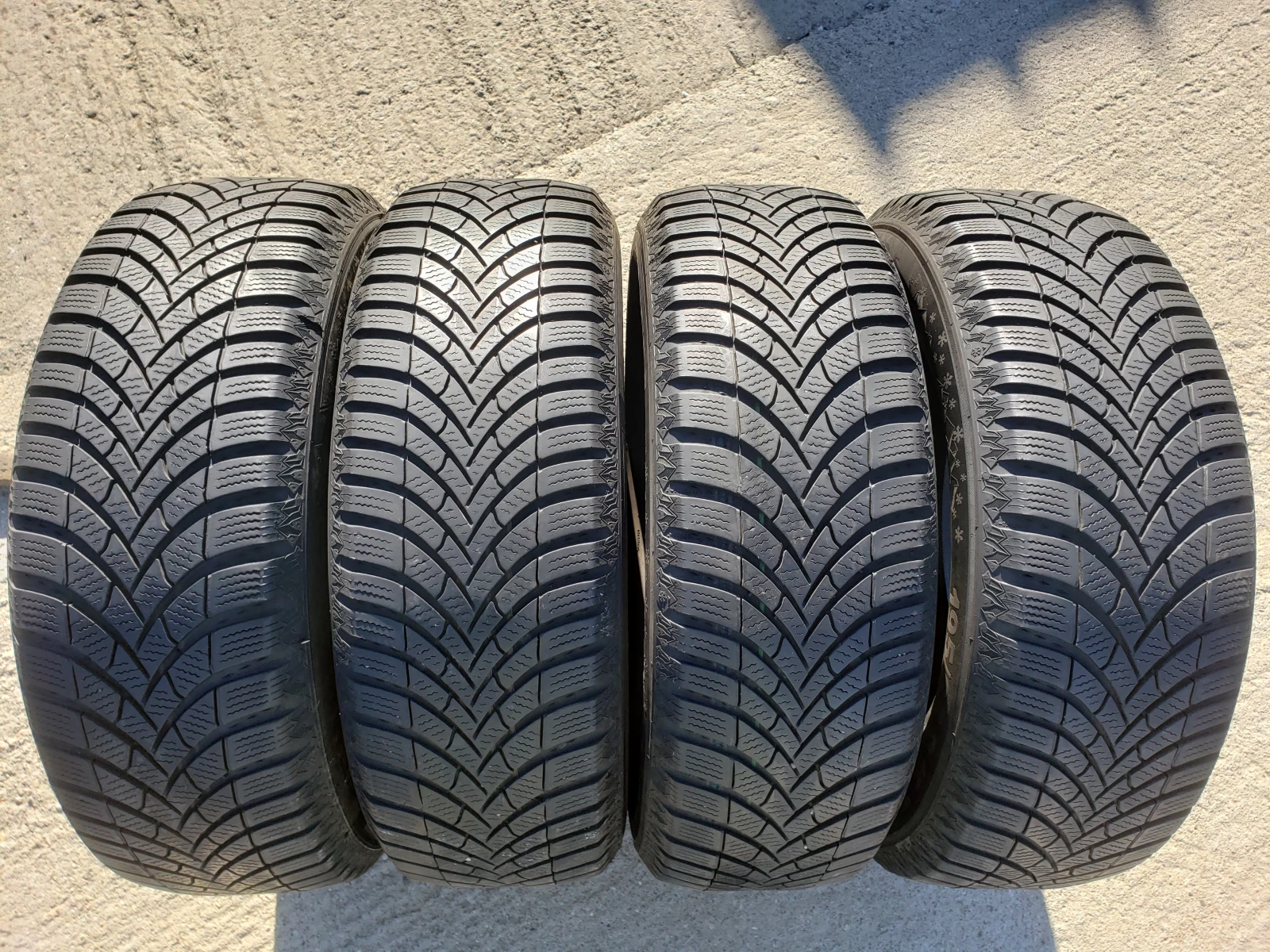 ���� 195/65R15 | Mobile.bg � ����������� 2
