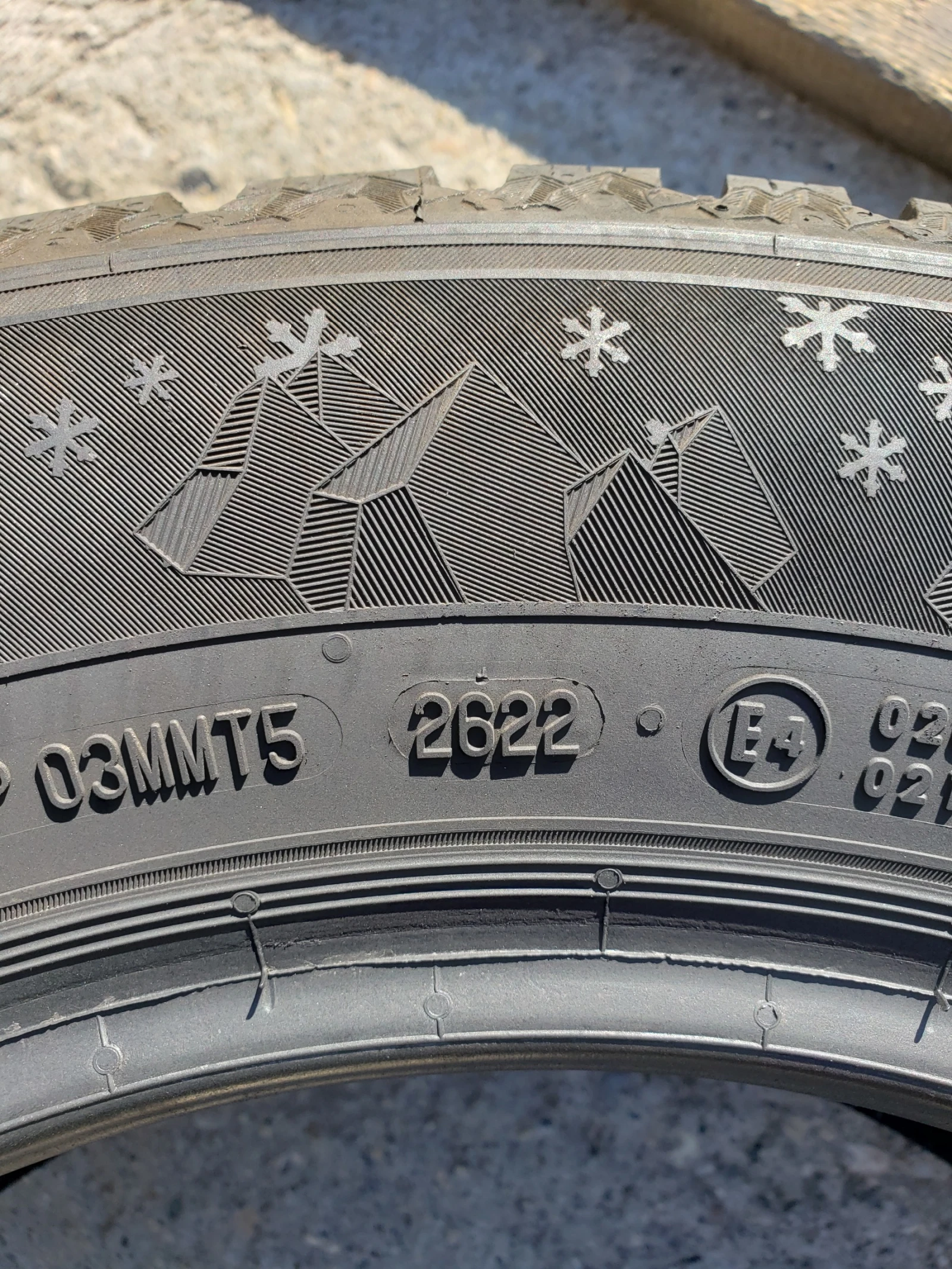 ���� 195/65R15 | Mobile.bg � ����������� 7