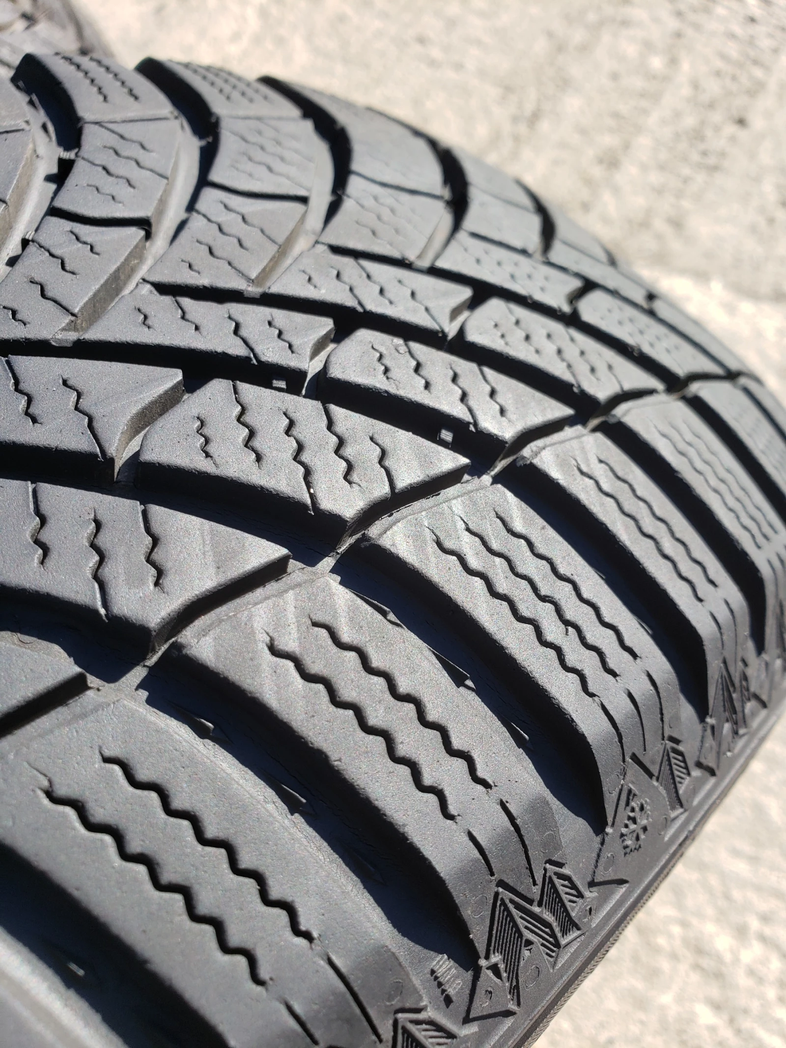 ���� 195/65R15 | Mobile.bg � ����������� 5