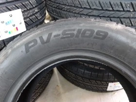 Гуми Летни 205/60R15, снимка 7 - Гуми и джанти - 44489725