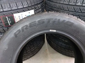 Гуми Летни 205/60R15, снимка 5 - Гуми и джанти - 44489725