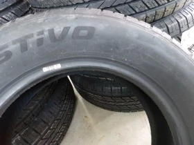 Гуми Летни 205/60R15, снимка 6 - Гуми и джанти - 44489725