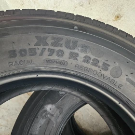  305/70R22.5 | Mobile.bg    7